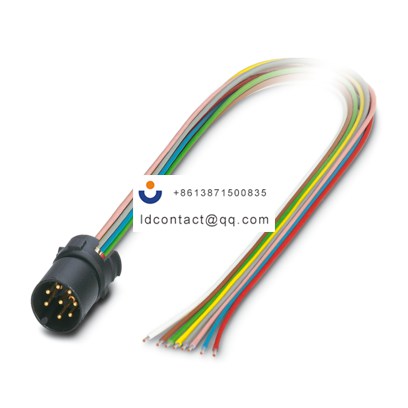 1457827 Phoenix Contact product image